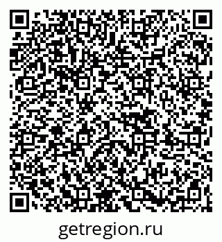 79263445703