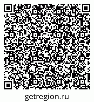 79263445704