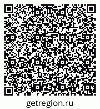 79263445705