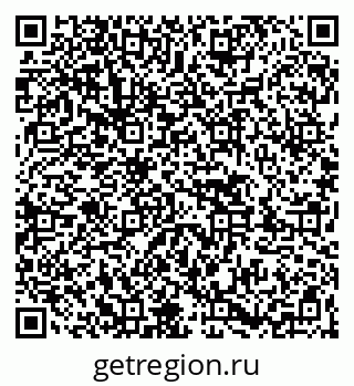 79263445708