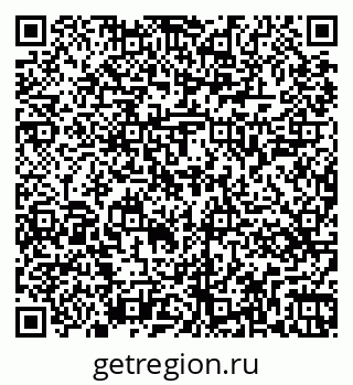 79263445711