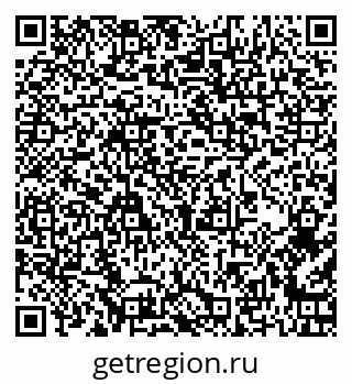 79263445713