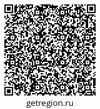 79263445716