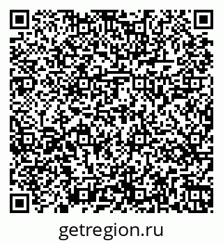 79263445717