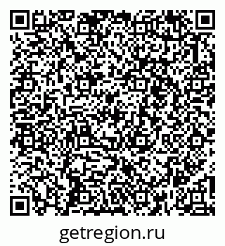 79263445719