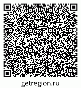79263445721