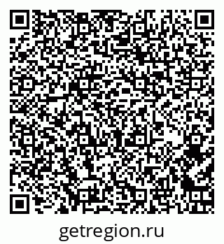 79263445726