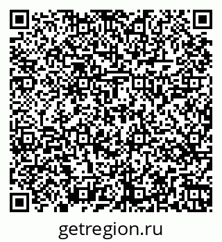 79263445727