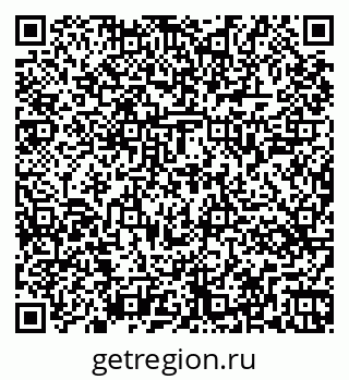 79263445728