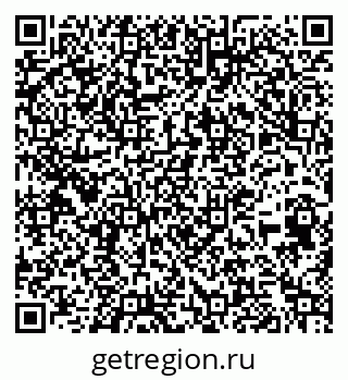 79263445730