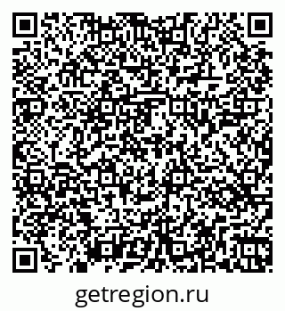 79263445731
