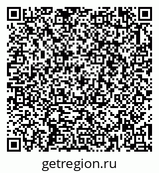 79263445733