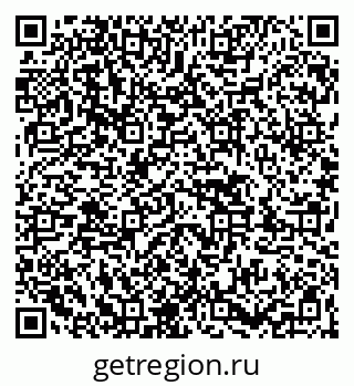 79263445736