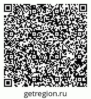 79263445738