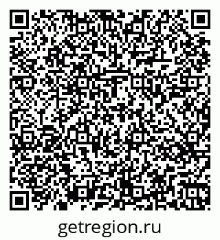 79263445740