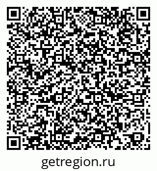 79263445742