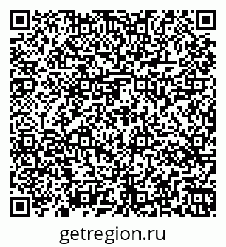 79263445744