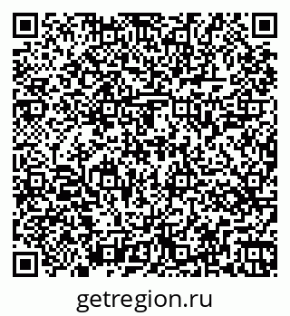 79263445748