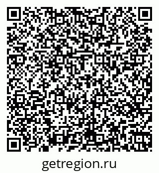 79263445750