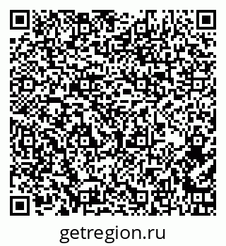 79263445752