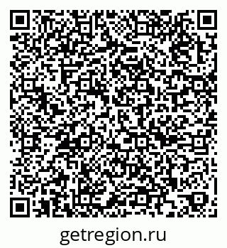 79263445758