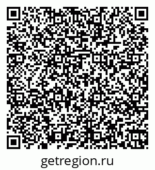 79263445759