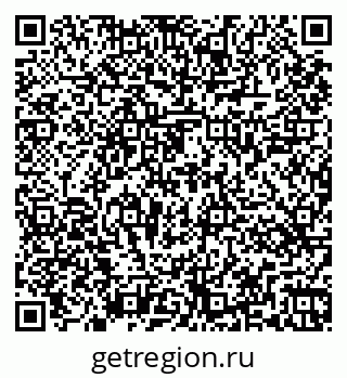 79263445761