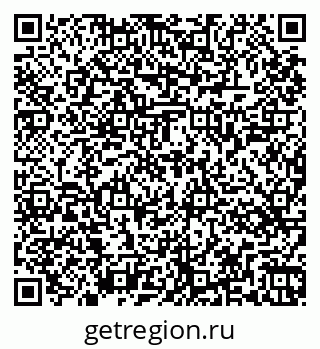 79263445765