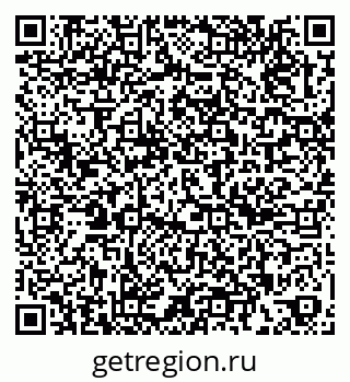 79263445766