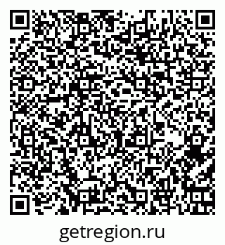 79263445768