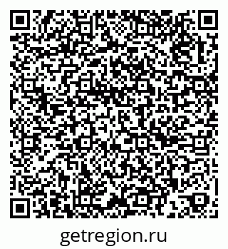 79263445770