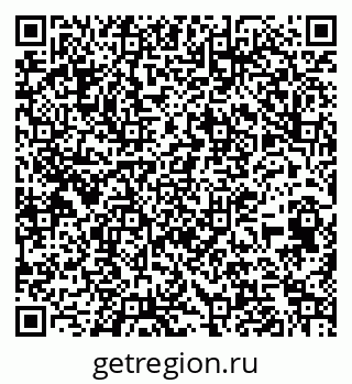 79263445771