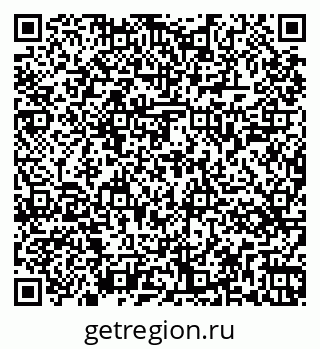 79263445773
