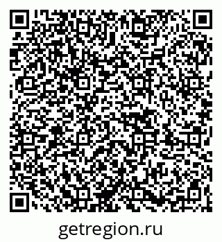 79263445774