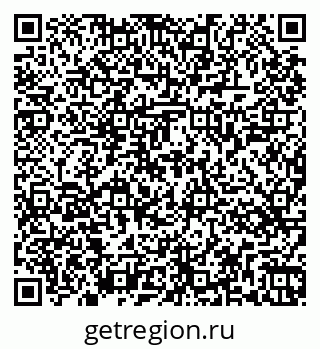79263445775