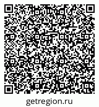 79263445778