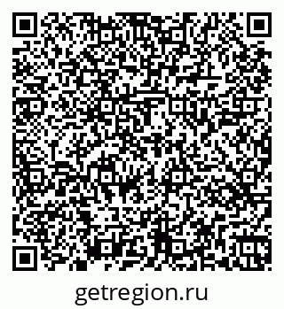 79263445779