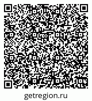 79263445781