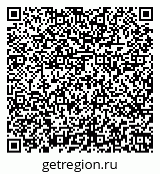 79263445785