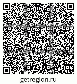 79263445787