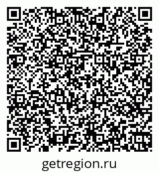 79263445788