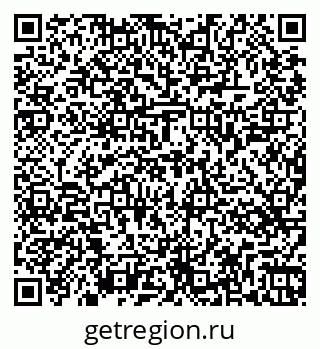 79263445790