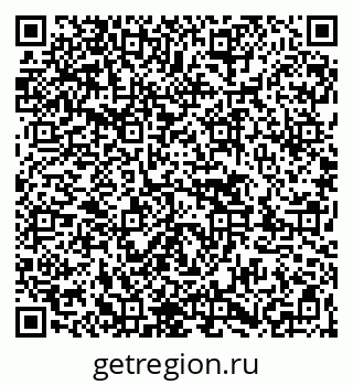 79263445791