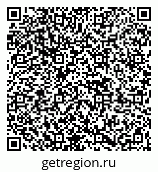 79263445792