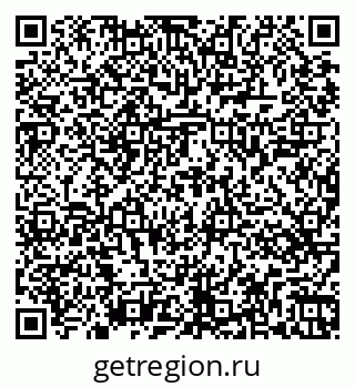 79263445795
