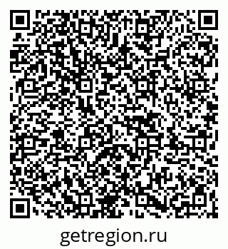 79263445797