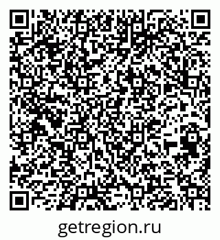 79263445799