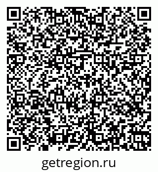 79263445802