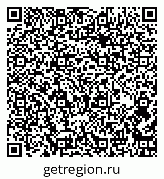 79263445804
