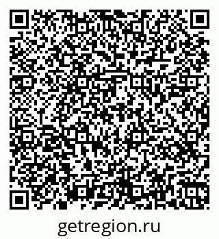 79263445805
